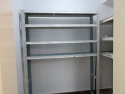 Admiralty Link (Sembawang),  #623151511